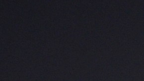 Maluma dice que no ocultará el hecho de que es un símbolo sexual a su hija