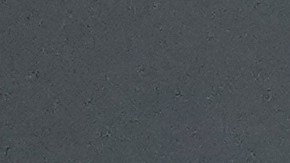 ¿Por qué la madre de Miley Cyrus es acusada de “robarle” el novio a su hija menor Noah?