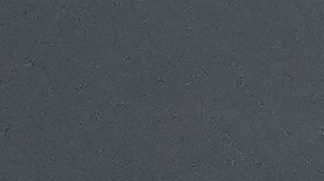 ¿Por qué la madre de Miley Cyrus es acusada de “robarle” el novio a su hija menor Noah?