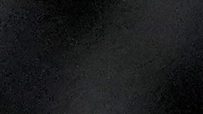 No permitirán repartir anticonceptivos en los conciertos de Olivia Rodrigo