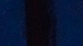 Fans de Olivia Rodrigo reciben recursos para la salud sexual en su show de St. Louis