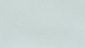 Brazilian soccer star Dani Alves sits during his trial in Barcelona, Spain, Monday, Feb. 5, 2024. Dani Alves goes on trial Monday a year after he allegedly sexually assaulted a young woman at a Barcelona nightclub. The 40-year-old Alves is accused of sexually assaulting the woman on the night of Dec. 30, 2022. He denies any wrongdoing. (D.Zorrakino/Pool Photo via AP)