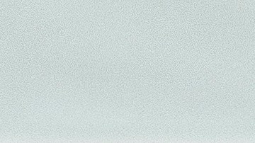 Brazilian soccer star Dani Alves sits during his trial in Barcelona, Spain, Monday, Feb. 5, 2024. Dani Alves goes on trial Monday a year after he allegedly sexually assaulted a young woman at a Barcelona nightclub. The 40-year-old Alves is accused of sexually assaulting the woman on the night of Dec. 30, 2022. He denies any wrongdoing. (D.Zorrakino/Pool Photo via AP)