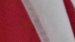 DeSantis firmó polémica ley que prohíbe a menores de 13 años abrir cuentas en redes sociales