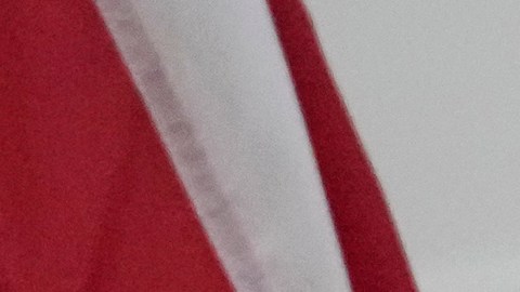 DeSantis firmó polémica ley que prohíbe a menores de 13 años abrir cuentas en redes sociales