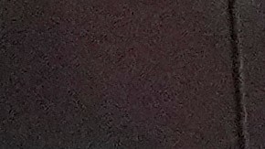 Haters de Rihanna la critican por su actuación en la fiesta de boda de magnate de la India