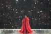 Haters de Rihanna la critican por su actuación en la fiesta de boda de magnate de la India