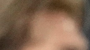 El argentino Gerardo Martino durante un encuentro del Inter Miami en la presente temporada de la MLS en la que marchan líderes.