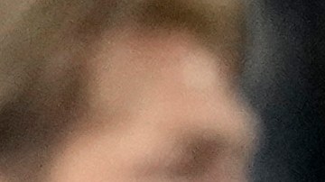 El argentino Gerardo Martino durante un encuentro del Inter Miami en la presente temporada de la MLS en la que marchan líderes.