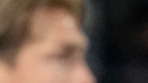 El argentino Gerardo Martino durante un encuentro del Inter Miami en la presente temporada de la MLS en la que marchan líderes.