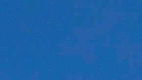 Policía del Capitolio usa cámaras corporales en un programa piloto para generar seguridad y confianza