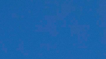 Policía del Capitolio usa cámaras corporales en un programa piloto para generar seguridad y confianza