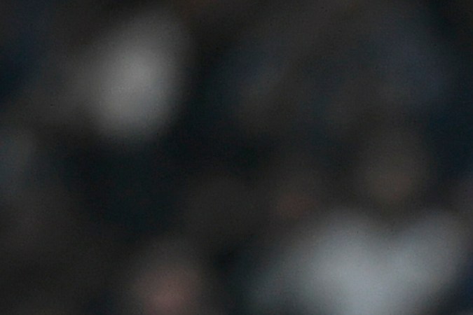 Cristiano Ronaldo, a sus 39 años, se mantiene como el máximo goleador de la presente temporada en Arabia Saudita gracias a sus 22 goles en 23 jornadas disputadas.