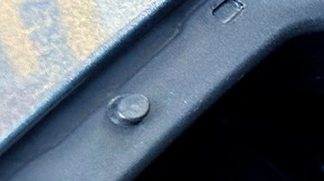 Los estadounidenses lidian con alzas en el costo de la gasolina.