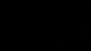 Karol G cantó junto a Servando y Florentino en uno de sus conciertos en Venezuela