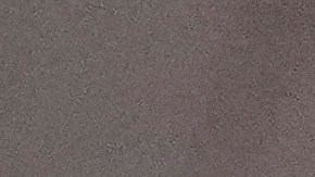 Revés para Trump, juez permite el testimonio de actriz Stormy Daniels en juicio de dinero secreto