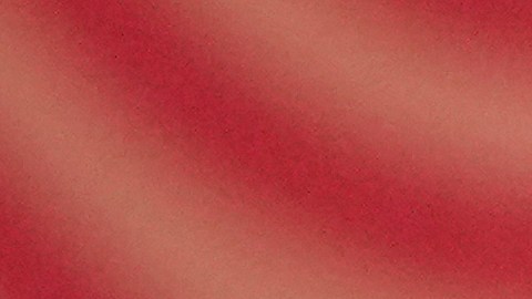 Kansas City Chiefs wide receiver Rashee Rice (4) runs against the San Francisco 49ers in NFL Super Bowl 58 football game Sunday, Feb. 11, 2024, in Las Vegas. (AP Photo/Doug Benc)