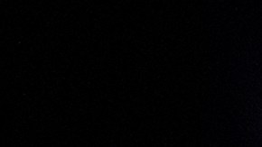 El candidato presidencial independiente Robert F. Kennedy Jr.