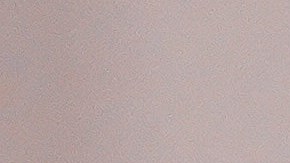 Jeremy Renner reveló que Robert Downey Jr fue un gran apoyo luego de su accidente