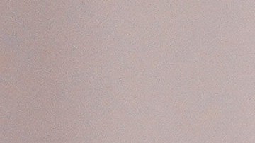 Jeremy Renner reveló que Robert Downey Jr fue un gran apoyo luego de su accidente