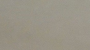 Ryan Gosling será presentador de Saturday Night Live