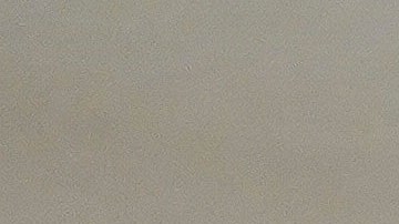 Ryan Gosling será presentador de Saturday Night Live