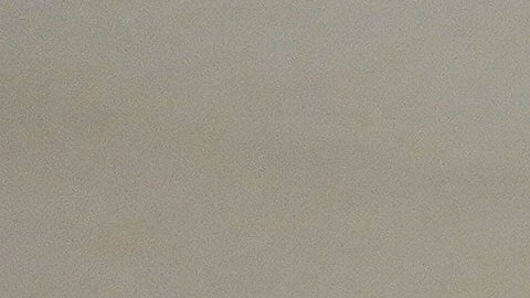 Ryan Gosling será presentador de Saturday Night Live