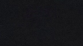 Sydney Sweeney desmintió los rumores de romance con Glen Powell