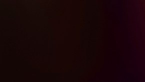 Olivia Colman criticó la brecha salarial en Hollywood: “Si fuera Oliver ganaría mucho más”