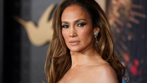 Jennifer Lopez canceló varias fechas de su gira This Is Me... Now