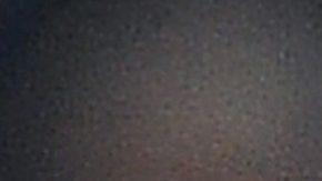 Quincy Promes juega en el Spartak de Moscú.