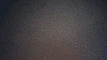 Quincy Promes juega en el Spartak de Moscú.