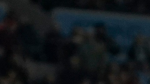 Erling Haaland y el Manchester City se miden este miércoles ante el Copenhague por la vuelta de los octavos de final de la Champions League.