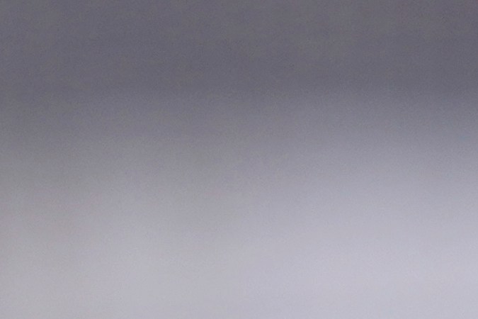 Hace varias semanas a Aurélien Tchouameni le consultaron sobre el futuro de Kylian Mbappé y el jugador del Real Madrid aseguró que sí supiera algo no lo divulgaría.