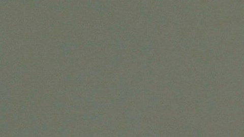 La simulación detrás del pleito entre Salinas Pliego y AMLO