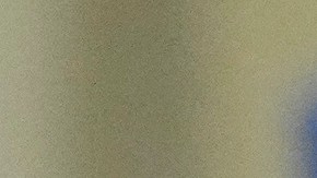 Biden anunció la condonación de deuda estudiantil para casi 80,000 empleados públicos.