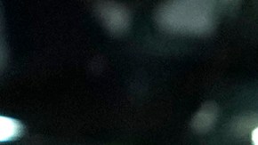 El argentino Lionel Messi no juega con el Inter Miami desde el pasado 13 de marzo en un partido contra el Nashville por la Concachampions.