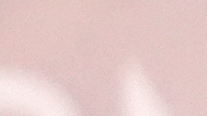 Lily Gladstone quiere ser presentadora de Saturday Night Live