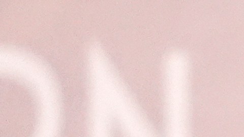 Lily Gladstone quiere ser presentadora de Saturday Night Live