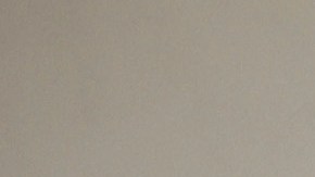 El brasileño Dani Alves durante el juicio que se le realizó el pasado mes de febrero después de poco más de un año en prisión.