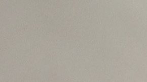 Dani Alves ha sido condenado a cuatro años y medio de cárcel.