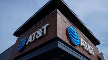 La información de millones de clientes de AT&T como su dirección y seguro social, fueron publicados en la "internet profunda".
