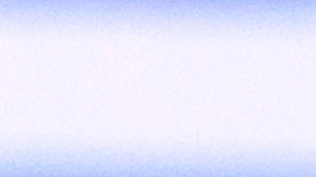 El fiscal general de Texas Ken Paxton.