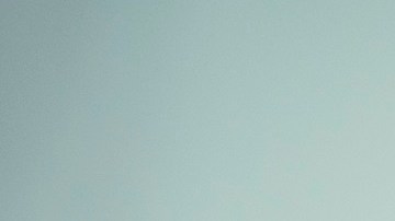 Karine Jean-Pierre es portavoz de la Casa Blanca.