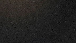 Josuha Guilavogui, jugador del Mainz de la Bundesliga presentó problemas para respirar tras un choque, hasta que el árbitro lo auxilió,