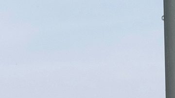 Los Cincinnati Reds respetaron la decisión sobre su pelotero.