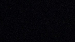 Trump demanda por difamación a la cadena ABC y al periodista George Stephanopoulos