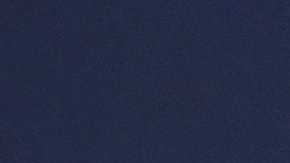 ‘Inside Out 2’ Tráiler: la estrella de ‘The Bear’ Ayo Edebiri entra en la cabeza de Riley