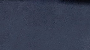 “Soy muy feliz en mi trabajo y en mi vida personal”: La confesión de Jeremy Allen White sobre Rosalía