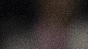 Riqui Puig comandó la remontada del Galaxy.